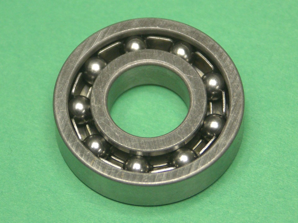 5118 Fairbanks Morse Magneto Rotor Thrust Bearing Used for Frazer 