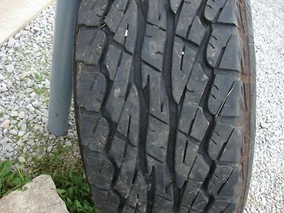 used off road tires in Tires