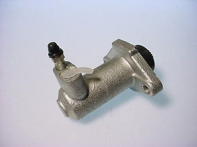 Sports Cobra Aceca Greyhound Clutch Slave Cylinder (Fits AC 