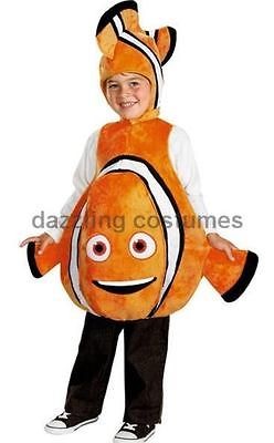 nemo costume in Costumes