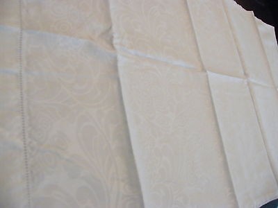 sferra sheets in Sheets & Pillowcases