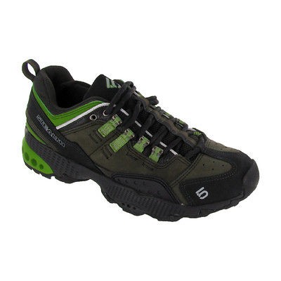 Five Ten Dome Hiking Shoes Mens SZ 6.5