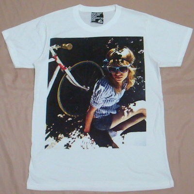 fixed gear bike in Clothing, 