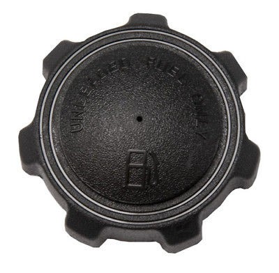 John Deere L100 L105 L108 L110 L111 L118 L120 Fuel Cap