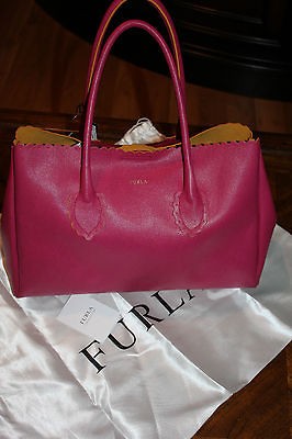 furla futura in Handbags & Purses