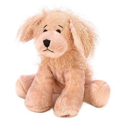 stuffed animals in Wholesale Lots