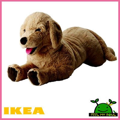 ikea plush in Stuffed Animals