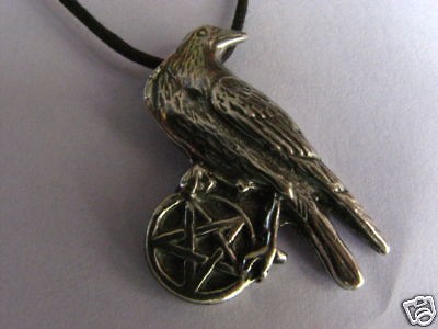   Spirituality  Wicca & Paganism  Amulets, Pendants & Charms