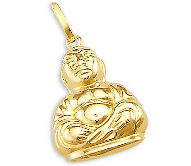 budda jewelry in Jewelry & Watches