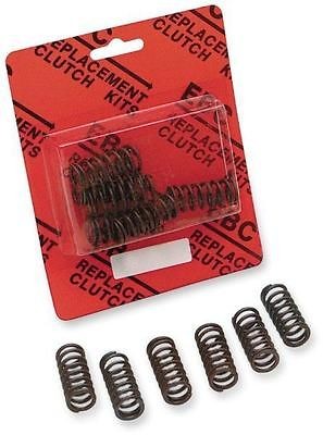 EBC CSK CLUTCH SPRING SET HONDA CB 750 S C NIGHTHAWK 1982 83