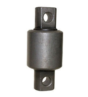 Hendrickson Torque Arm Rod Bushing E 2225 R032225 44694 1693 060 C1 