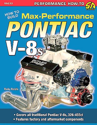  Motors  Parts & Accessories  Manuals & Literature  Car & Truck 