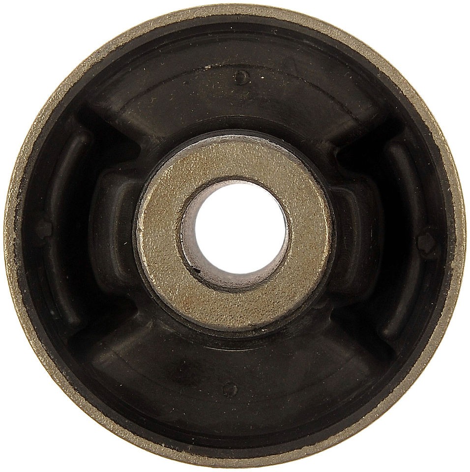 DORMAN 905 752 Control Arm Bushing Kit (Fits 2003 Honda Element)