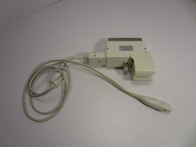 GE 2266327 5.5 9.0/D5.0MH​Z ULTRASOUND PROBE TRANSDUCER