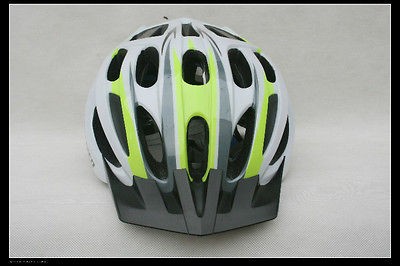 specialized helmet in Adult Helmets