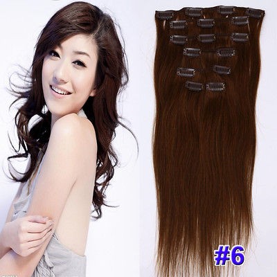 wholesale hair extensions in Womens Hair Extensions