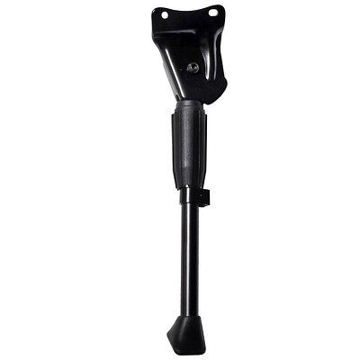 DSI Segway X2 I2 Kickstand Parking Stand Accessory