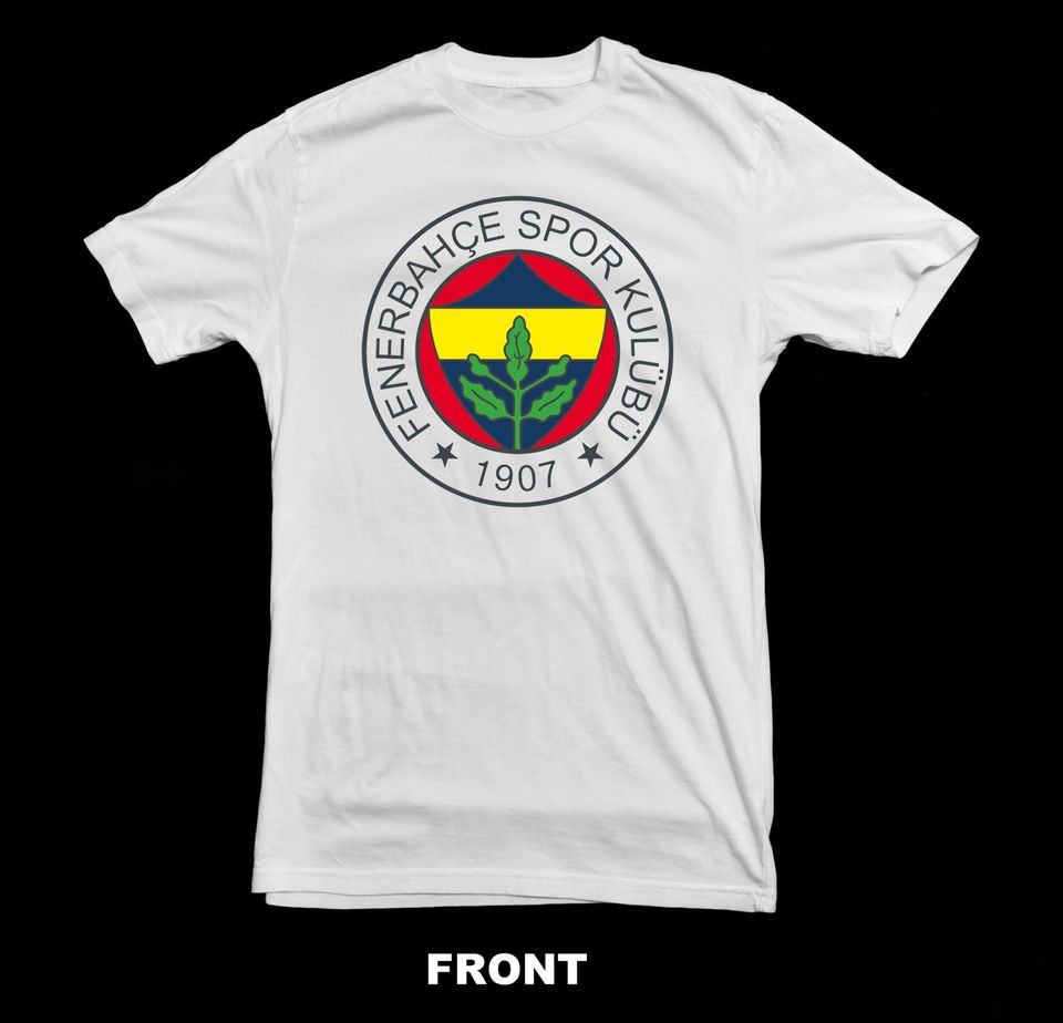 FENERBAHCE FOOTBALL CLUB   ISTANBUL, TURKEY (Fenerbahçe Spor Kulübü 