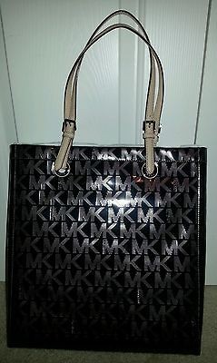 mk handbags in Handbags & Purses