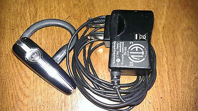 plantronics bluetooth charger in Chargers & Cradles