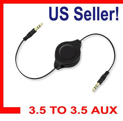 headphones plug in Cell Phones & Accessories