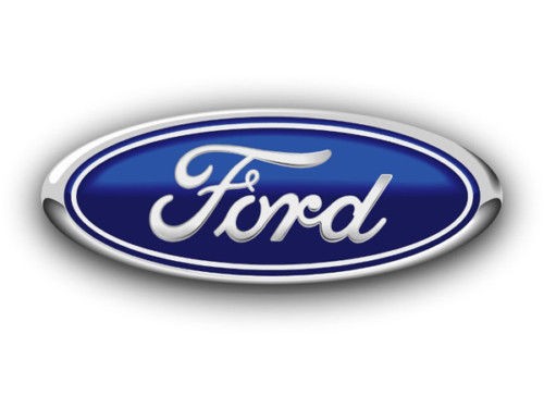 Ford F 150 OWNERS MANUAL 00 01 02 03 04 05 06 07 08 09