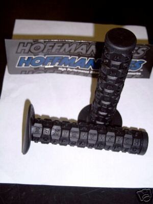 hoffman bikes in Bicycles & Frames