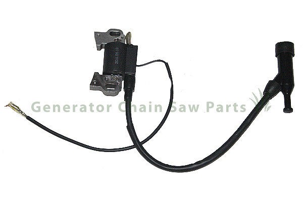 honda generator ignition coil in Home & Garden