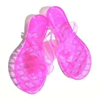 hawaiian sandals in Clothing, 