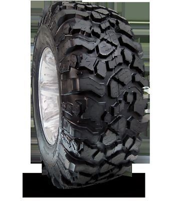 LT35x12.50xR15​/C Pit Bull Rocker Radial Jeep