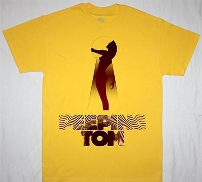 PEEPING TOM 2006 MIKE PATTON FAITH NO MORE PHANTOMAS TOMAHAWK NEW 