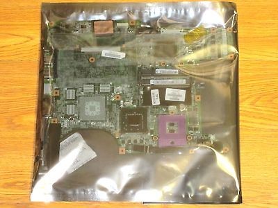 DV6500 motherboard in Motherboards