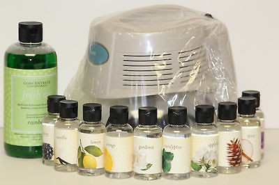 rainbow scents in Housekeeping & Organization