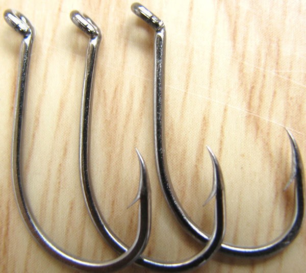 ae 3 0 50pcs chemically octopus shark tuna hooks zh3