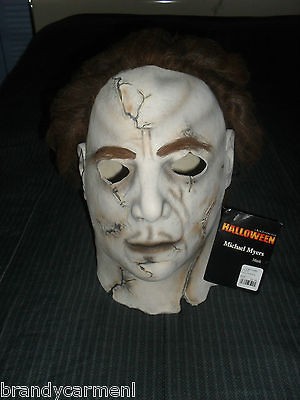 michael myers in Collectibles