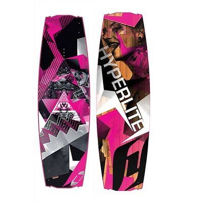 143 wakeboard in Wakeboards