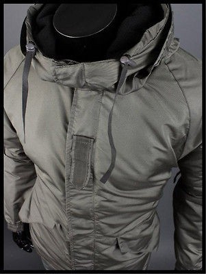 ski jackets sale