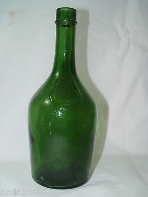 vintage wine bottle in Bottles & Insulators