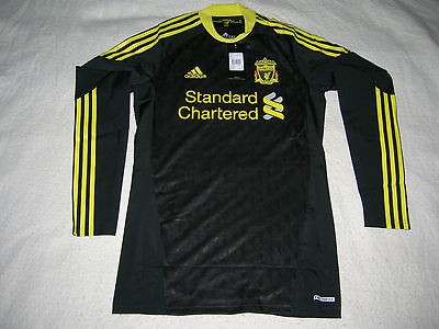 Liverpool Jersey Tech Fit Shirt TECHFIT Top Maillot Trikot Maglia 