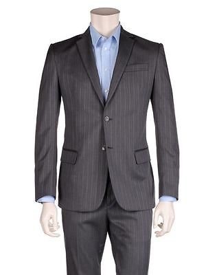 just cavalli suit m 02 an 25013