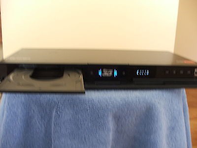 lg 3d network blu ray disc player dx580 w remote