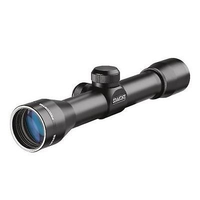   Sports  Hunting  Scopes, Optics & Lasers  Pistol Scopes