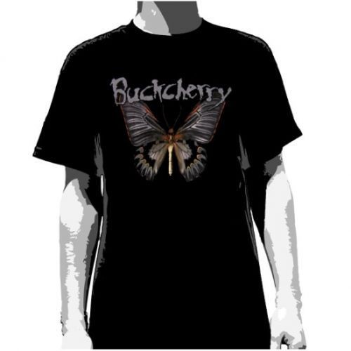 Buckcherry) (tshirt,shirt,sweatshirt,sweater,hoodie,hat,cap)