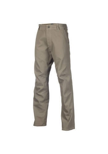 new kuhl men s fugitiv pant