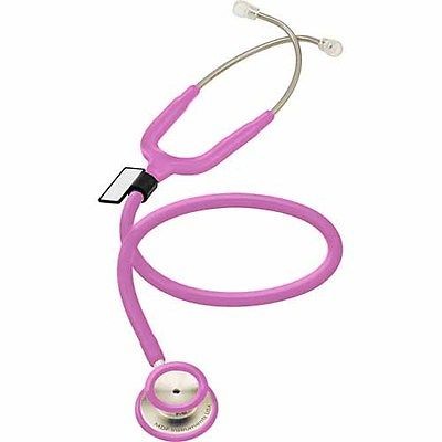 MDF 747 xp +Warranty (Cross reference to Littmann  Lightweigh)