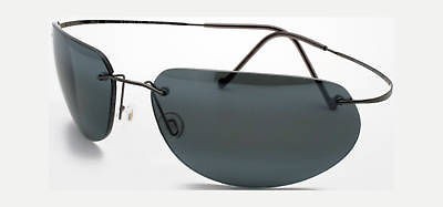 maui jim ka anapali 501 02 sunglasses gunmetal grey