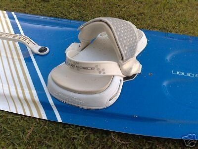 Sporting Goods  Water Sports  Kitesurfing  Kiteboards