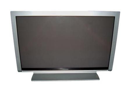 Magnavox 42MF231D 42 720p HD Plasma Tel