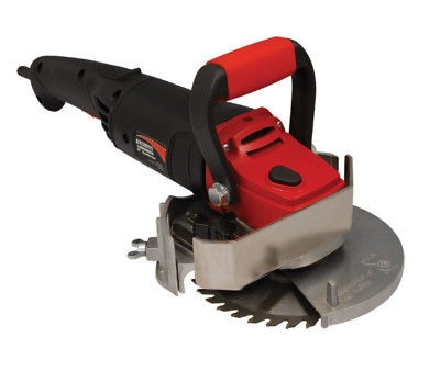 Business & Industrial  Construction  Tools & Light Equipment  Saws 