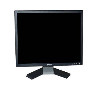 Dell E197FP 19 LCD Monitor